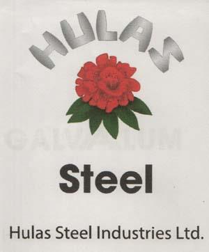 Mark logo