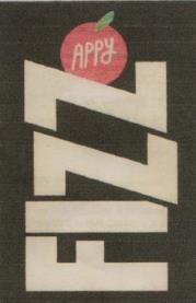 Mark logo