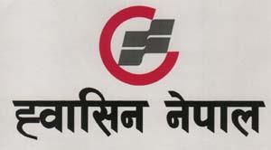 Mark logo