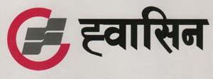 Mark logo