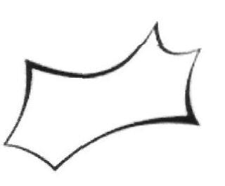 Mark logo