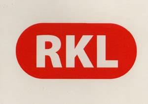 Mark logo