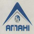 Mark logo