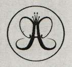 Mark logo