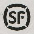 Mark logo