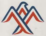 Mark logo