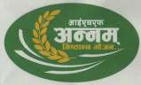 Mark logo