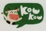 Mark logo