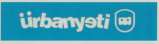 Mark logo