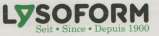 Mark logo