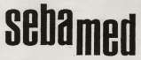 Mark logo