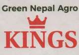 Mark logo