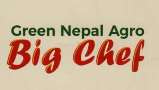 Mark logo