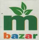 Mark logo
