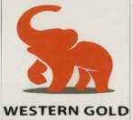 Mark logo