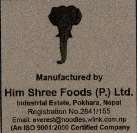 Mark logo