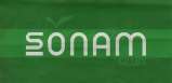Mark logo