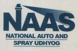 Mark logo