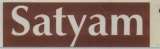 Mark logo