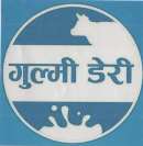 Mark logo