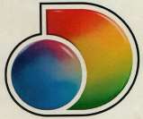Mark logo