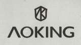 Mark logo