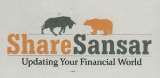 Mark logo