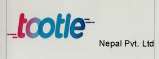 Mark logo