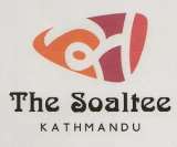 Mark logo