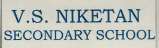 Mark logo