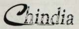 Mark logo