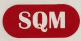 Mark logo