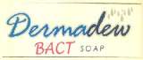 Mark logo