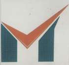 Mark logo
