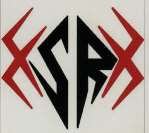 Mark logo