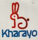 Mark logo