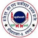 Mark logo