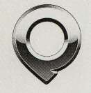 Mark logo