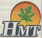 Mark logo