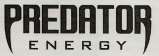 Mark logo