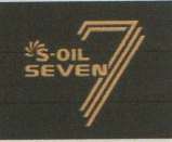 Mark logo