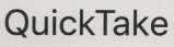 Mark logo