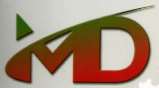 Mark logo