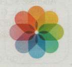 Mark logo