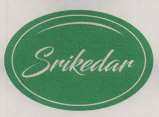 Mark logo