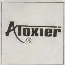 Mark logo