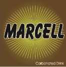 Mark logo