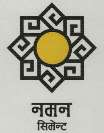 Mark logo