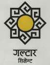 Mark logo