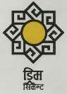 Mark logo